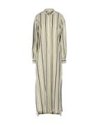 Nili Lotan Long Dresses
