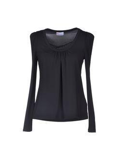 Redvalentino T-shirts
