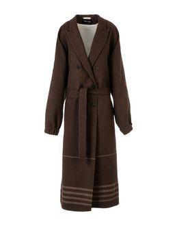 Damir Doma Coats