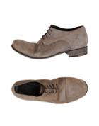 M.a+ Lace-up Shoes