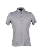 Jeordie's Polo Shirts