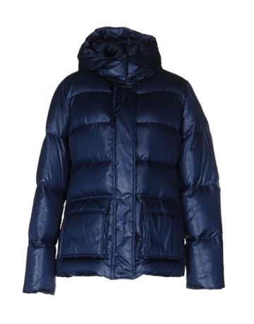 Authier Down Jackets