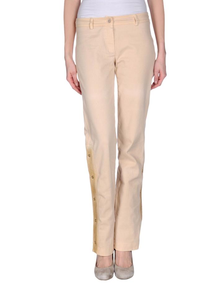 Collection Privee? Jeans