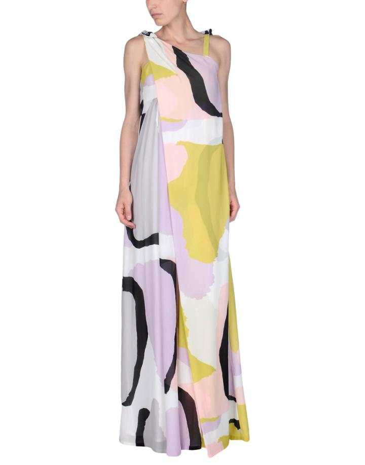Raoul Jumpsuits