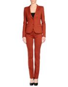 Drykorn Women's Suits