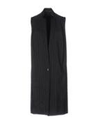 Malloni Overcoats