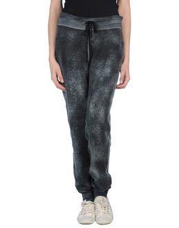 Avant Toi Casual Pants