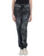 Avant Toi Casual Pants