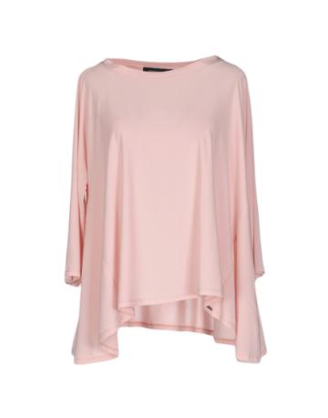 Rebecca Baldi T-shirts