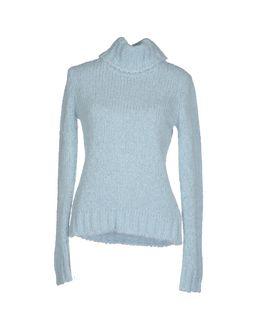 Jei O' Turtlenecks
