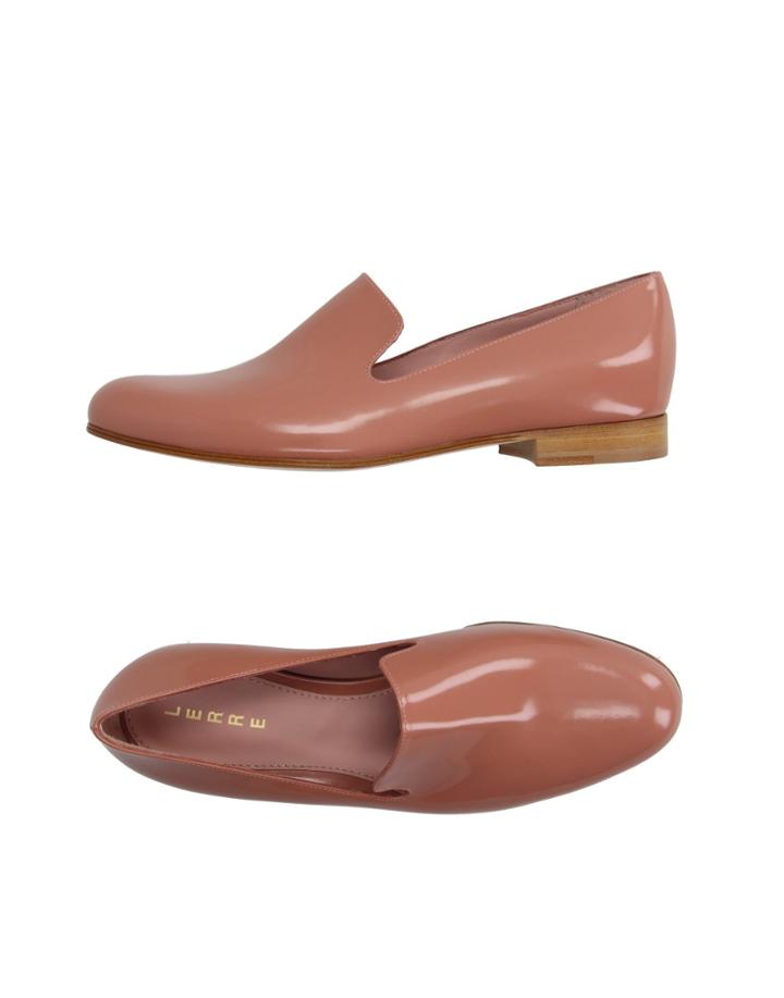 Lerre Loafers