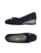 West Coast Loafers