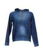 Sophnet Sweatshirts
