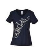 Adidas T-shirts
