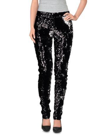 Fap Filles A Papa Leggings