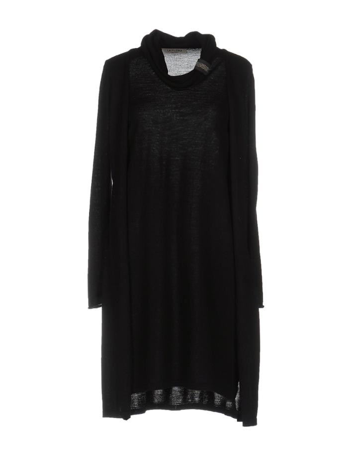 La Fileria Short Dresses