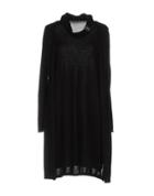La Fileria Short Dresses