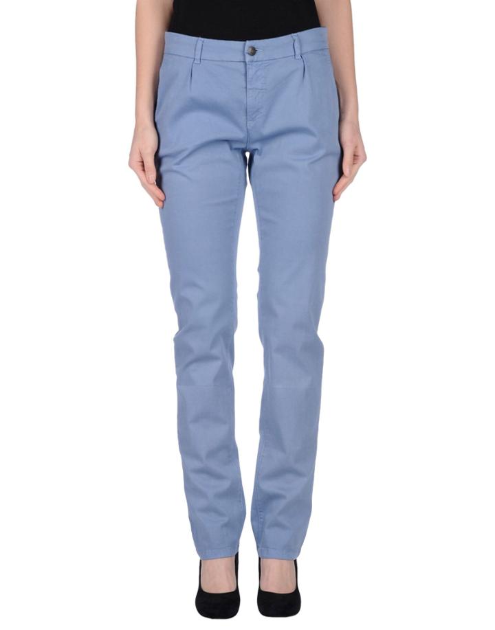 Ros'w Jeans Casual Pants