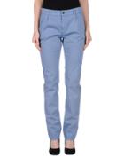 Ros'w Jeans Casual Pants