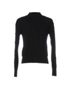 Leviathan Sweaters