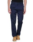 Wesc Casual Pants
