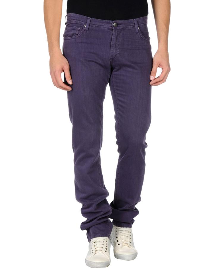Versace Jeans Jeans