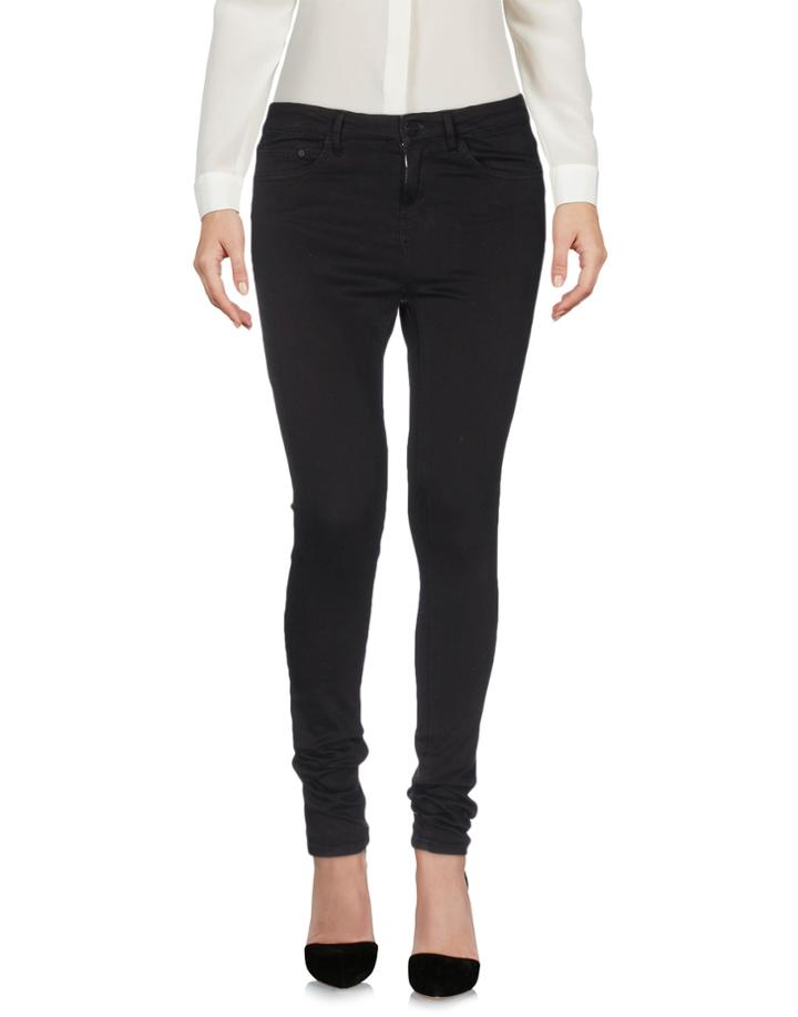 W Ven Casual Pants
