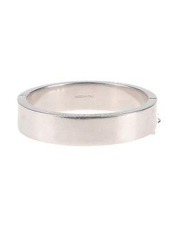 Jil Sander Bracelets