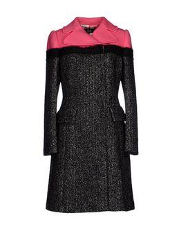 Vdp Collection Coats