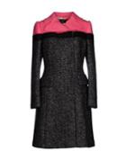 Vdp Collection Coats