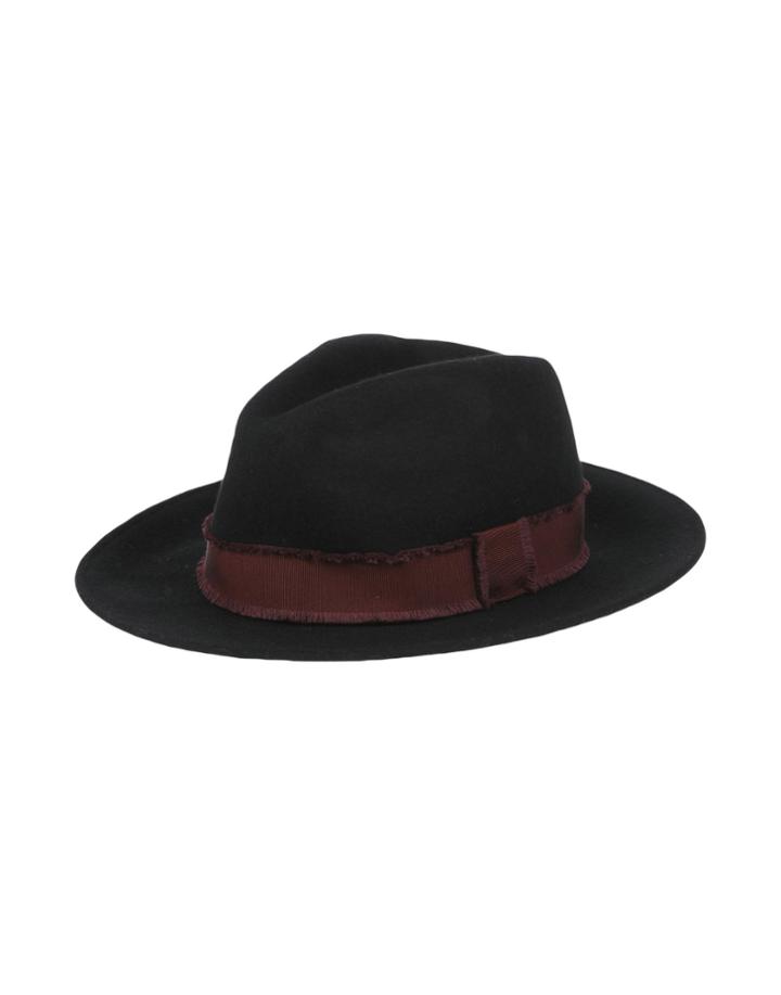 Kocca Hats