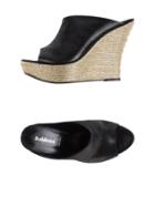 Baldinini Trend Espadrilles