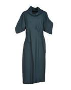 John Galliano 3/4 Length Dresses