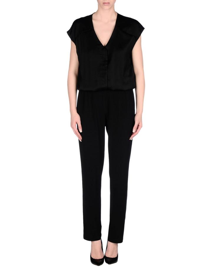 Twist & Tango Jumpsuits
