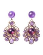 Thot Gioielli Earrings