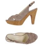 Enjoy Sandals