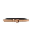 Cedric Charlier Belts