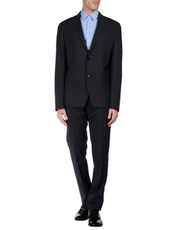 Dotato Suits