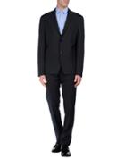 Dotato Suits