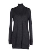 Akris Punto Turtlenecks