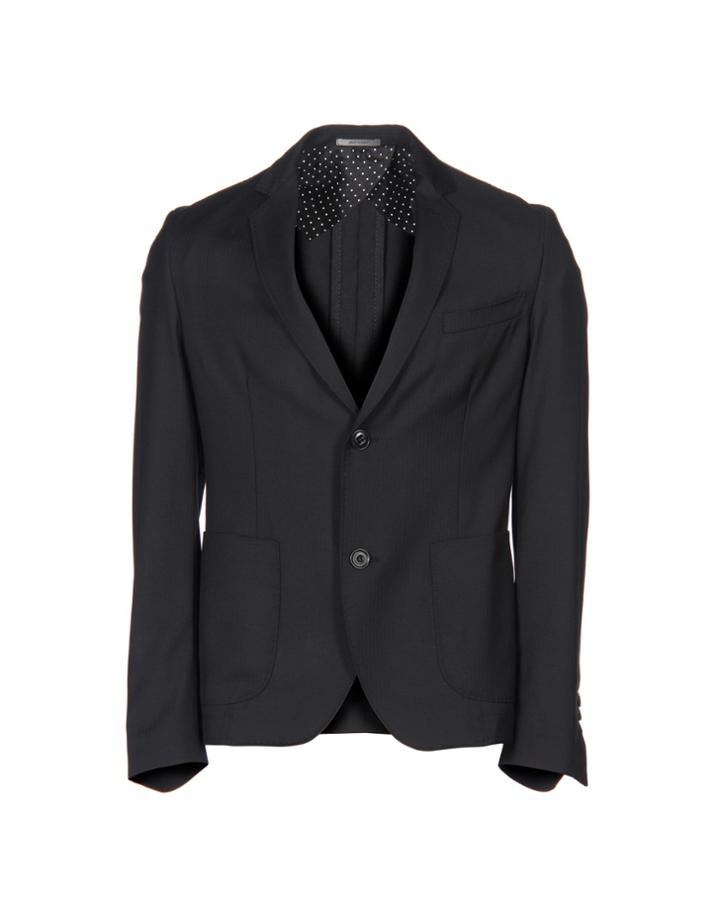 Unity Blazers