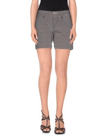 Marc Cain Sports Bermudas