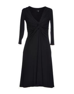 Ypsilon Knee-length Dresses