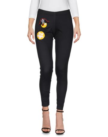 About Me Handmade Leggings