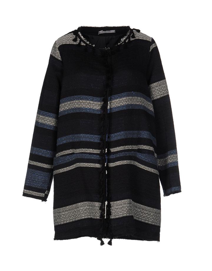 Be. Tween Overcoats