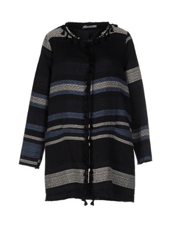 Be. Tween Overcoats