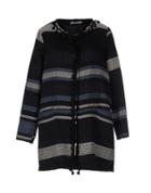 Be. Tween Overcoats