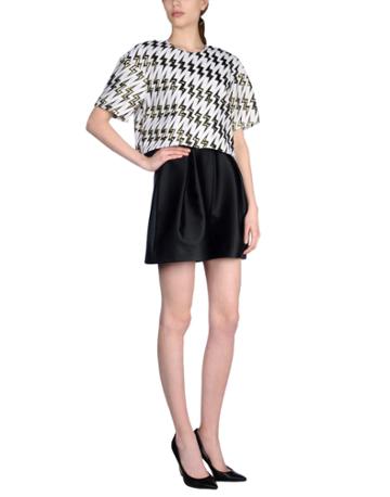 Simona Corsellini Shortalls