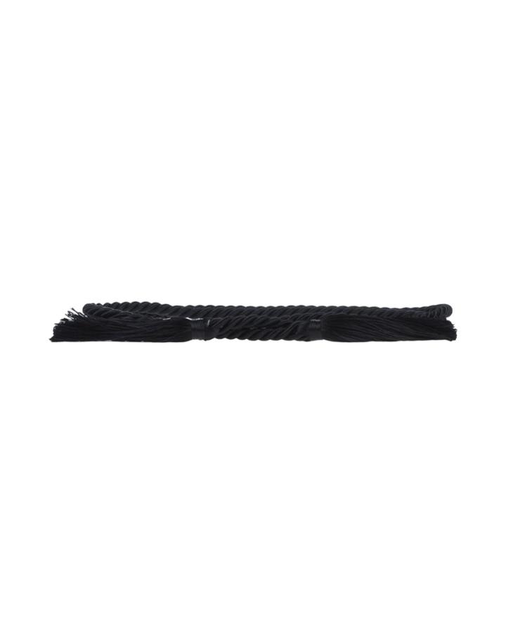 Shirtaporter Belts