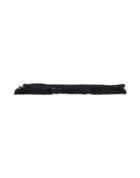 Shirtaporter Belts